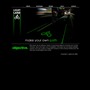 LightLane