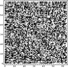 [Graphics:indexgr22.gif]