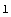 [Graphics:indexgr10.gif]
