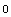 [Graphics:indexgr12.gif]