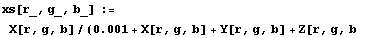 [Graphics:indexgr5.gif]