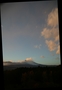 裾野