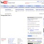 YouTube - Thinkpad Ball (Take 1)